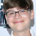 Quentin Morales