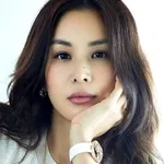 Ko So-young