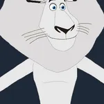 Prince (Madagascar OC)
