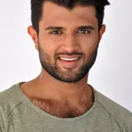 Vijay Deverakonda