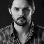 Živko Anočić