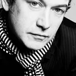 Chris O'Neill