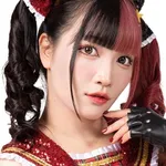 Maki Itoh