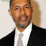Dion Graham