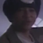 Dion Basco