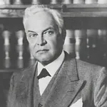 Guy Leverne Fake