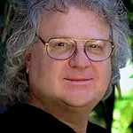 Christopher L. Stone
