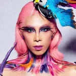 Pangina Heals