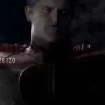 Joe Manganiello