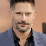 Joe Manganiello