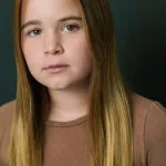 Lucy Lowe
