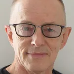 Topper Headon