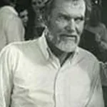 David Zelag Goodman
