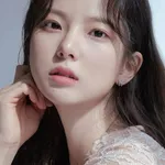 Choi Yu-jin