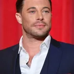 Duncan James