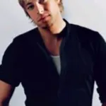 Duncan James