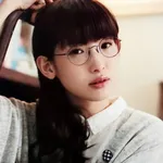 Yoshino Nanjo
