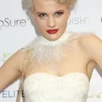 Chloe-Jasmine Whichello