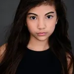Madison Polan