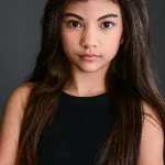 Madison Polan