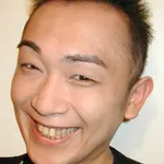 Yuichi Karasuma