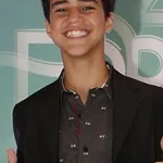 Drico Alves