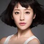 Li Chun