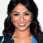 Karen David