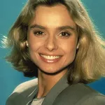Maryam D'Abo