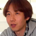 Kyoji Asano