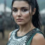 Hande Erçel