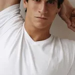 Jonathan Nogueira