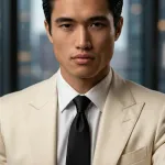 Charles Melton