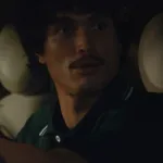 Charles Melton