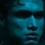 Charles Melton
