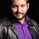 Jorge Diaz