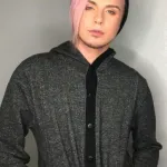 Farrah Moan