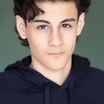 Matthew A. Sánchez