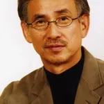 Saburo Shinoda