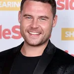 Danny Miller