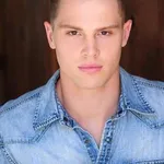 Austin Fryberger