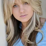 Brittney Lee Harvey