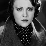 Ruth Chatterton