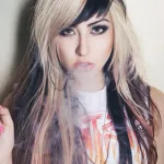 Allison green
