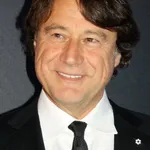 Robert Lantos