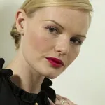 Kate Bosworth