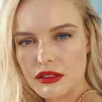 Kate Bosworth