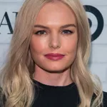 Kate Bosworth
