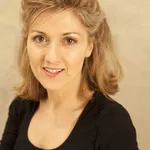 Rachel Preece