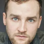 Killian Coyle